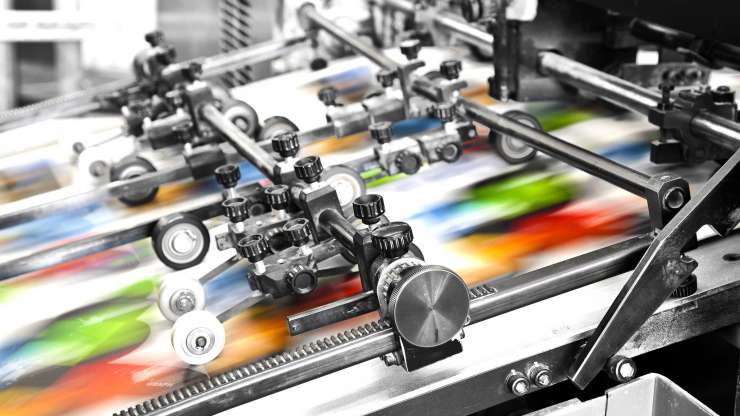 A Few Ways to Tackle Duplicate Content Issue